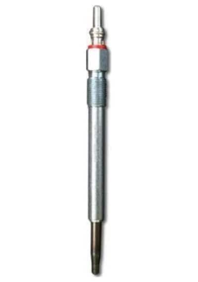BOSCH 250202038 ISITMA KIZDIRMA BUJISI CHYRSLER VOYAGER 2.5 2.8 C