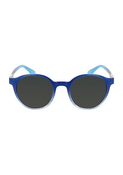 Inesta Kids Polarized Ikp 9512 C-204 44*20*135 Güneş Gözlüğü