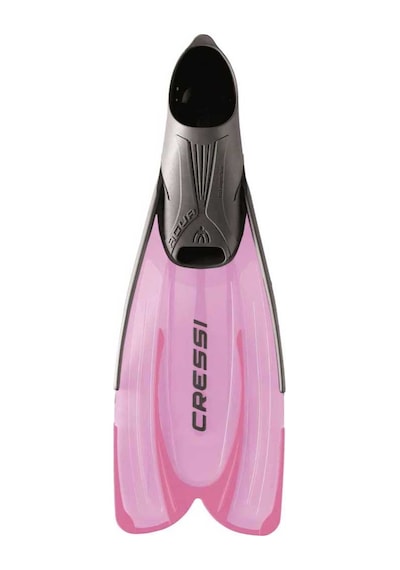 Cressi Agua Pembe Yüzücü Paleti No:39-40