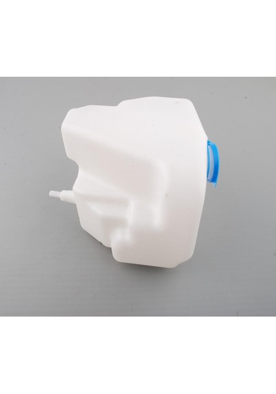 Tw Cam Suyu Deposu Motorlu Toyota Corolla 1998-2002 Ae111 Abs'siz Uyumlu 8531512221