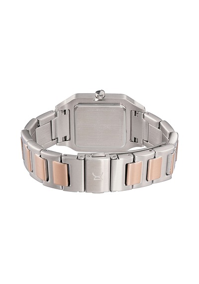 Pierre Cardin Cf.1011.mu.1 Kol Saati Renkli