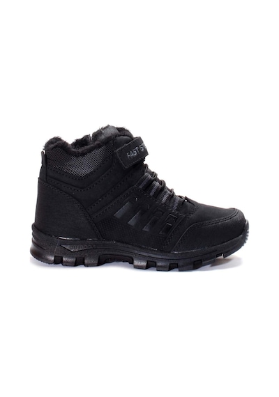 Unisex Çocuk Spor Bot 869sfa542 001
