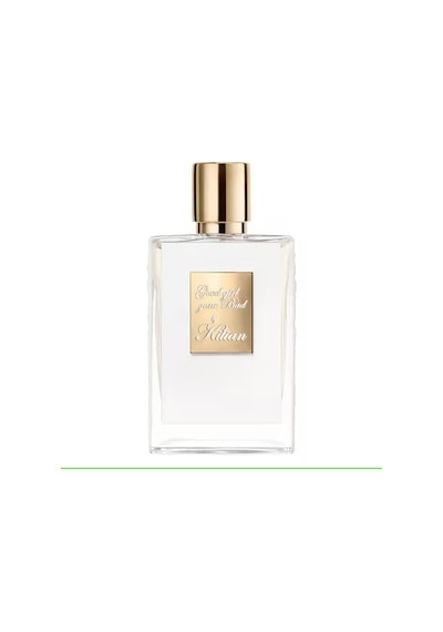 Kilian Good Girl Gone Bad Edp 50 Ml Oryantal