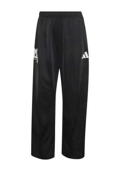 Adidas Çocuk Eşofman Altı J Mc Pnts Kh3202 Siyah