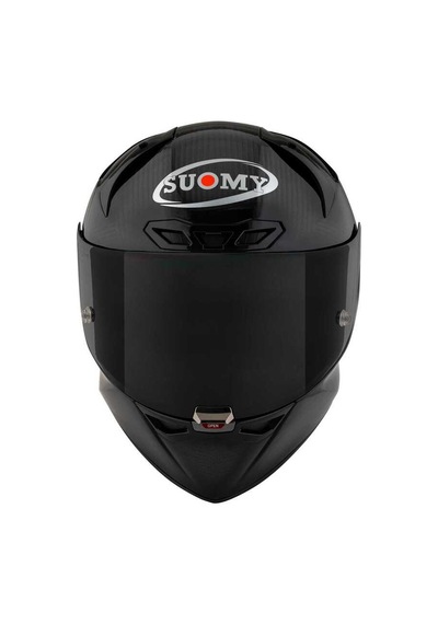 Suomy S1-xr Gp Kask Carbon In Sıght Edıtıon Çok Renkli