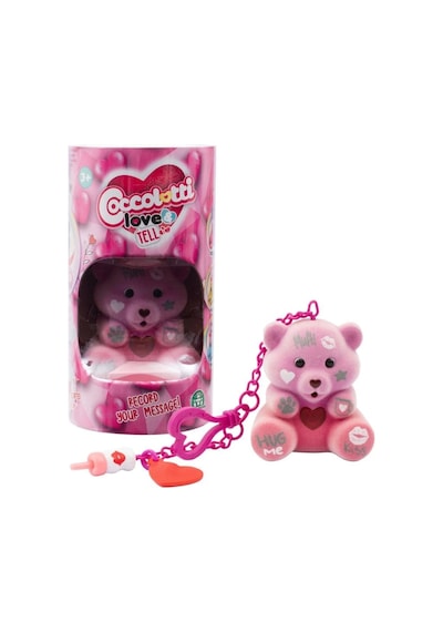 Mey İthalat Ccl15000 Coccolotti