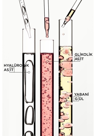 Gloss Absolu Elektriklenme Karşıtı Saç Bakım Seti - Bain & Spray