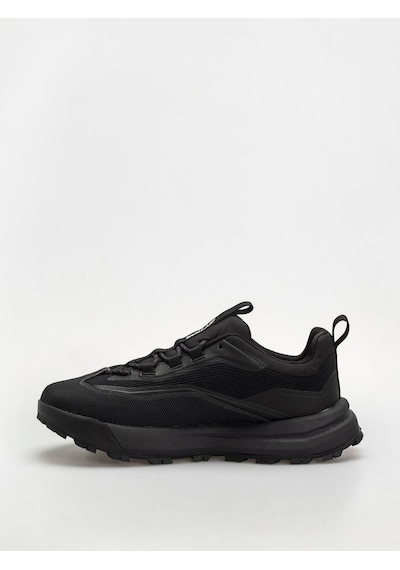 The North Face Offtraıl Ve Su Geçirmez Unisex Ayakkabı Nf0a8d97kx71 Siyah