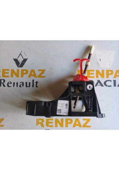 Sandero Vites Kulesi Manuel 349011011R
