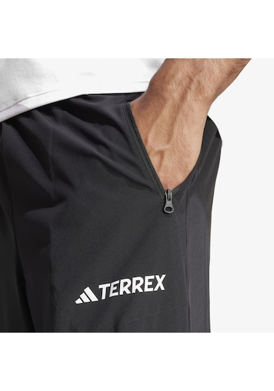 Adidas Multi Essentials Strech Erkek Siyah Eşofman Altı Jp0811 Siyah