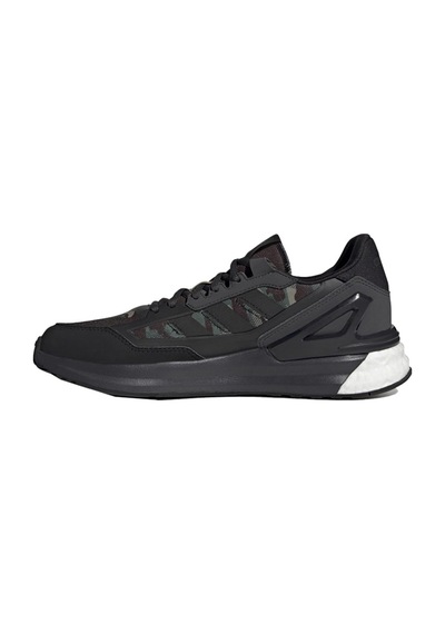 Adidas Nebzed Super Boost Lifestyle Erkek Günlük Spor Ayakkabı GX3143 Haki - Yeşil Adidas Nebzed Super Boost Lifestyle Erkek Günlük Spor Ayakkabı GX3143 Haki - Yeşil