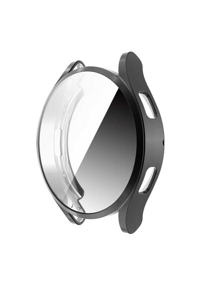 Galaxy   Uyumlu  Watch 4 40mm Zore Watch Gard 02 Ekran Koruyucu