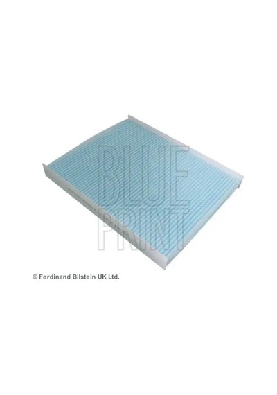 Blueprınt Adg02559 Polen Filtresi 971331u000 971332b005