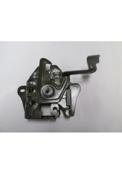 Mazda 323 Sd 90/95 Kaput Kilidi Tyg - Kapı Kolu