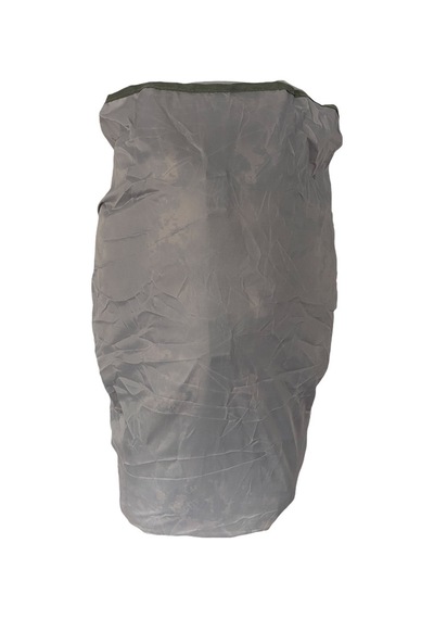 Savage Gear Savage  Hh05328  Sırt  Çantası  Kamuflaj