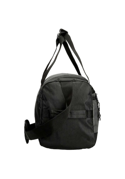 Reebok Arlo 45cm Gym Bag Black Siyah Unisex Spor Çantası 000000000102056873 Siyah