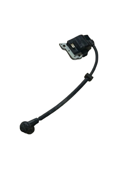 Motorlu Testere Bobin Cs38/c41