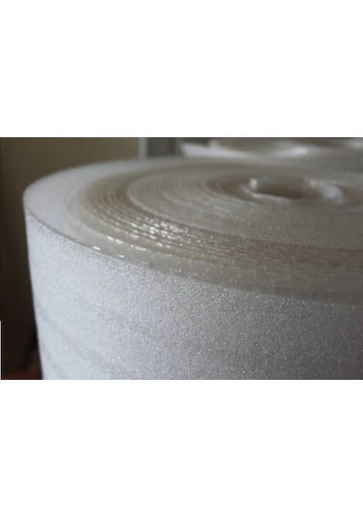 Ön Yüz:patpat - Arka Yüz:lamine Yükseklik:100cm X Metraj: 2metre