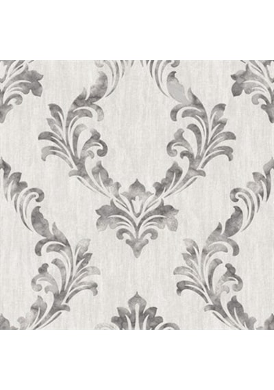 Duka Secret Palace Diamond Coll Arfield Dk.21351-2 (10 M2 Fiyatı)