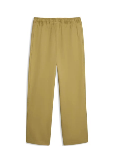 Puma Pl Lifestyle Pants Açık Kahve Erkek Pantolon Kahverengi