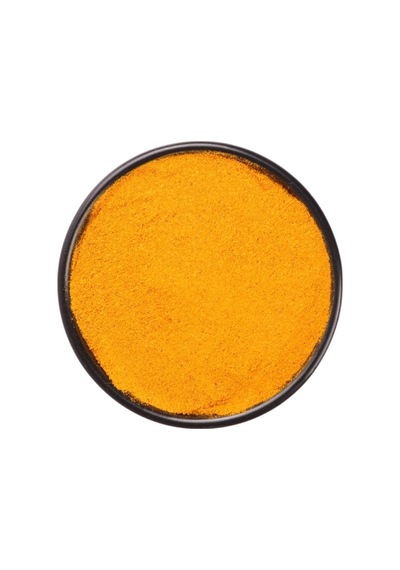 Hancıbey Zerdeçal Öğütülmüş 1 KG