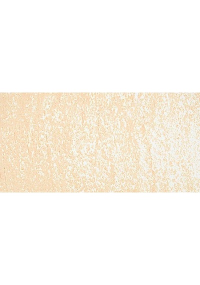 Sennelier Yağlı Pastel 233 Gold Yellow