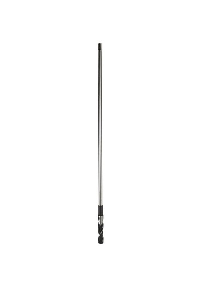 Master Matkap Ucu Sds Plus 16X600Mm