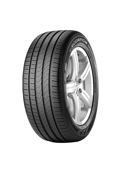 Pirelli Eco Scorpion Verde XL Rft 255/55R18 109V Yaz Lastiği 2025
