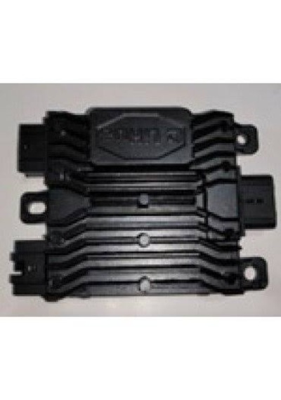 Arora Max Pro 125 Ana Beyin 0