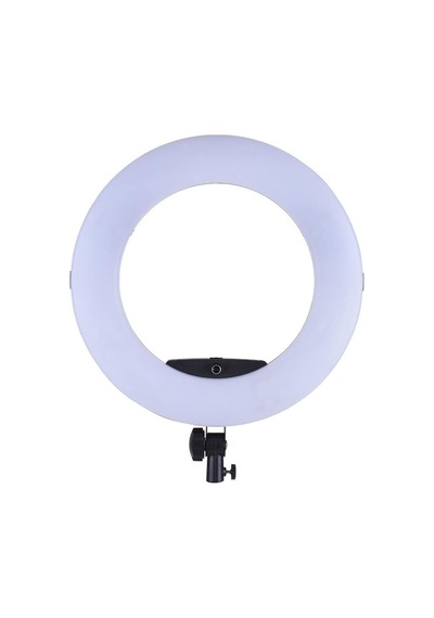 Dison Fe-480ıı Ring Light Bi-color Led Sistem