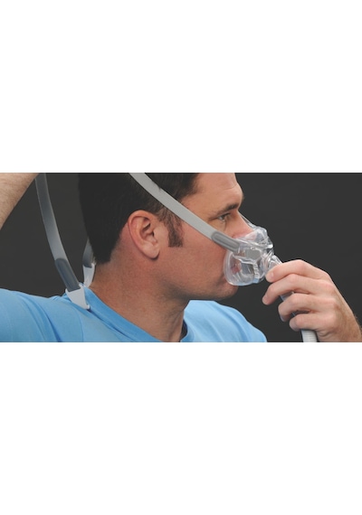 Dreamwear Oranazal Maske-large-