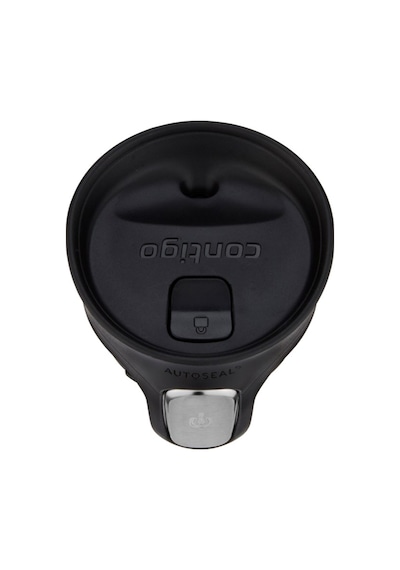Contigo Pinnacle Autoseal Termos Bardak 420ml Beyaz