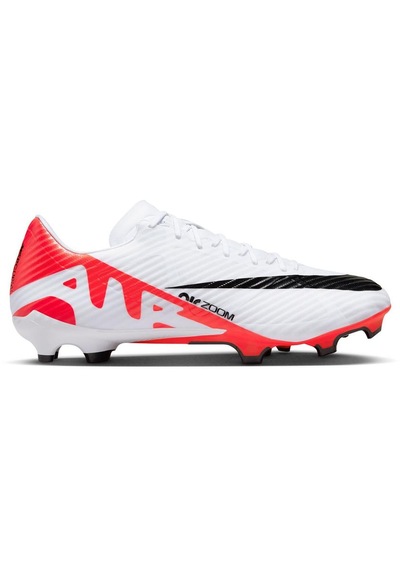 Nike Zoom Mercurial Vapor 15 Academy Fg/mg 600 Renk 600 600 Çok Renkli