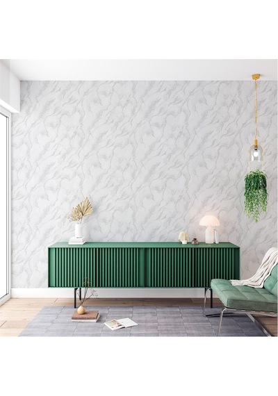 Duka Duvar Kağıdı Long River Dk.k30200-2 16m2 Renkli