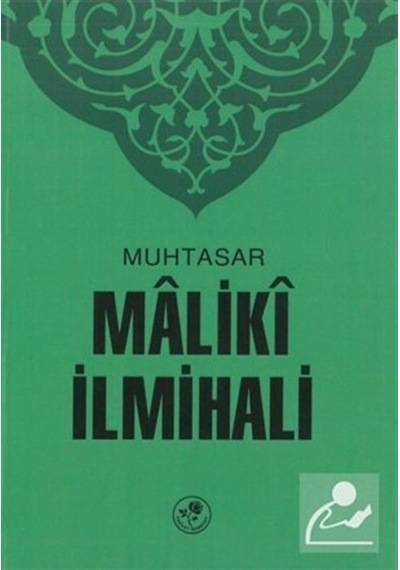 Muhtasar Maliki İlmihali / Heyet