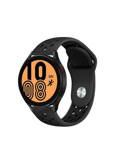 Huawei Watch Gt 3 42mm Krd-02 Silikon Kordon