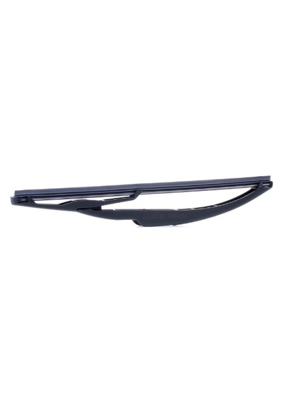 Bosch Renault Modus Arka Silecek 26 Cm 2004-2015