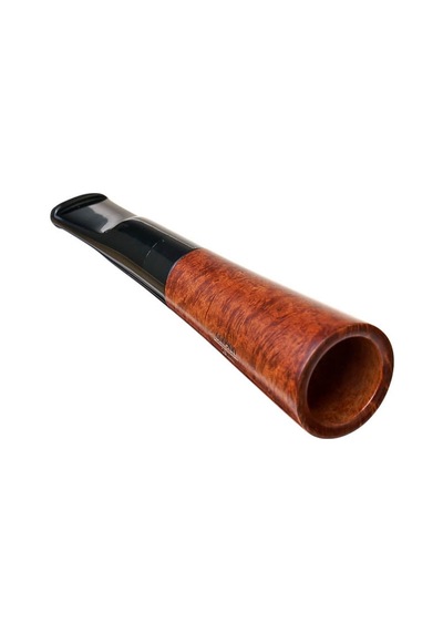 Şahin 9 MM Filtreli 44 Ring Puro Ağızlığı 821240