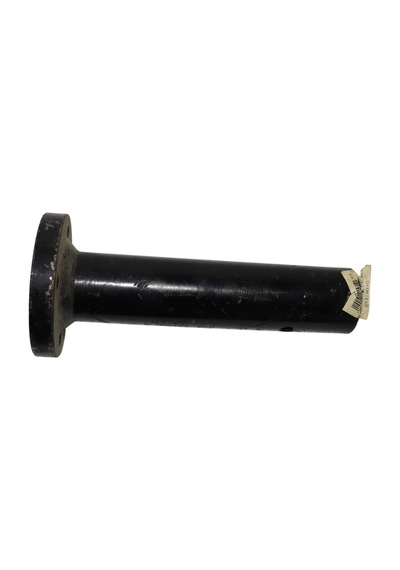 113 Aks Sep-b.2.aks.113 Çapa Makinesi Yedek Parça