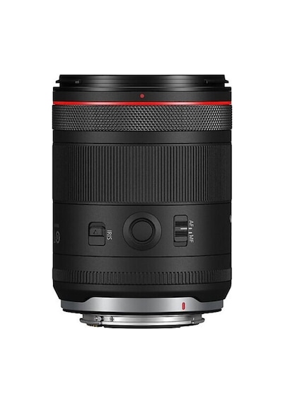 Canon Rf 50mm F1.4 L Vcm Lens Canon Eurasia li