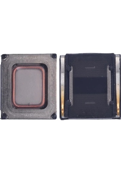 TE Xiaomi Uyumlu Redmi Note 8 İç Kulaklık Ahize (Gelen Ses)
