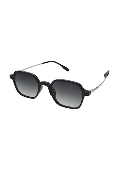 Lee Cooper Lc1616.c1 50 Polarize Unisex Güneş Gözlüğü