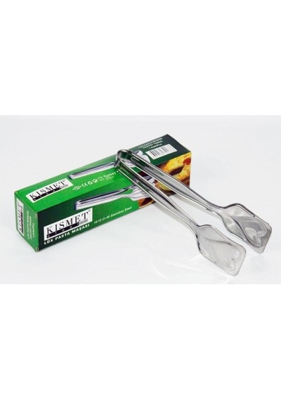 Kısmet Pasta Maşa 20cm