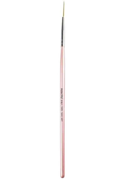 Nascıta 20 Mm Lıner Fırçası