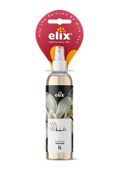 Aır Perfume Vanilla Araç Kokusu