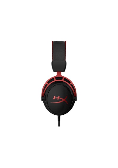 Hyperx Cloud Alpha - Kablosuz Oyun Kulaklığı