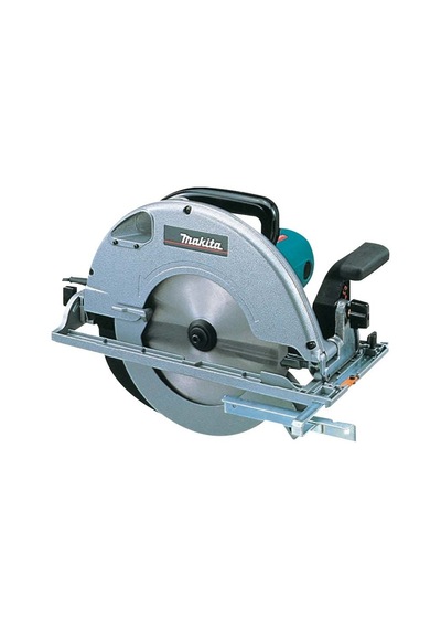 Dairesel Testere Rm 5103r