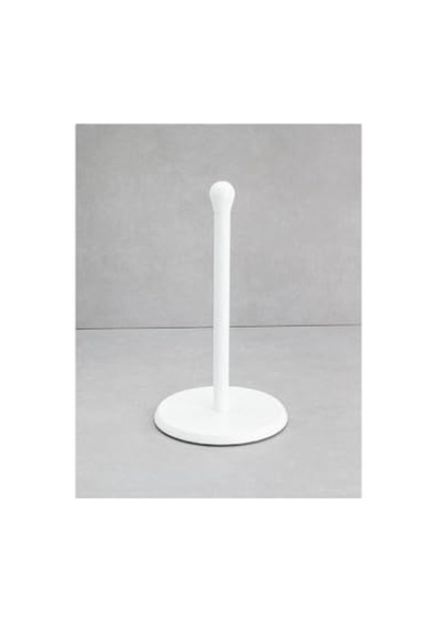 Hareketli Havluluk Beyaz Renk 303x165x165 Mm Diğer