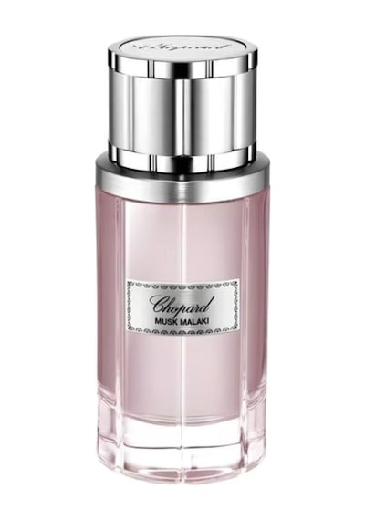 Chopard Musk Malaki Edp 80 Ml Unisex Parfüm Odunsu - Oryantal