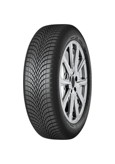 Debica 195/50R15 82H Navigator 3 Dört Mevsim Lastiği 2025